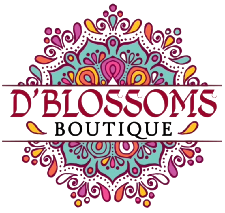 dblossoms